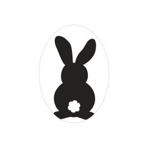 Labels Hase