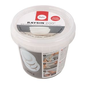 Gießpulver Raysin 200