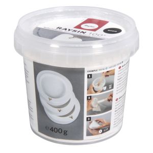 Casting powder  Raysin  100