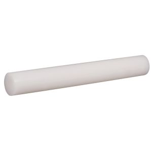 Acryl Roller, 27mm ø