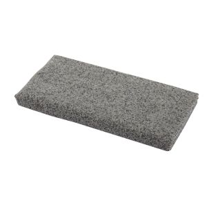 Lufttrocknende Modelliermasse Beton-Look