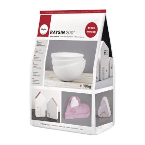 Casting powder Raysin 200