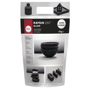 Casting powder Raysin 250