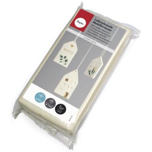 Modelliermasse ultra-light