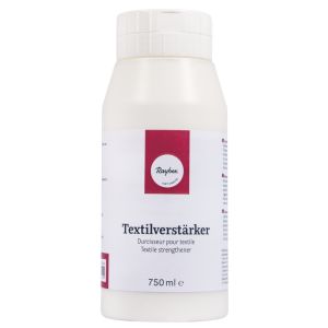 Textilverstärker