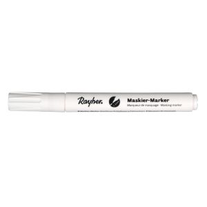 Maskier-Marker