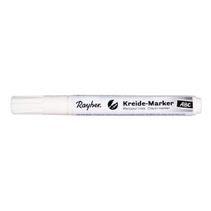 Kreide-Marker