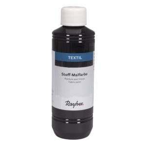 Textil Stoffmalfarbe