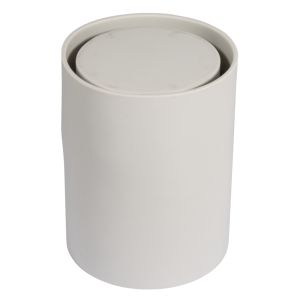 Silicone mould Candle holder Houses