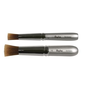 brush kit for stenciling big