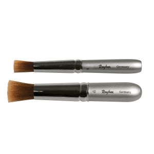 brush kit for stenciling big