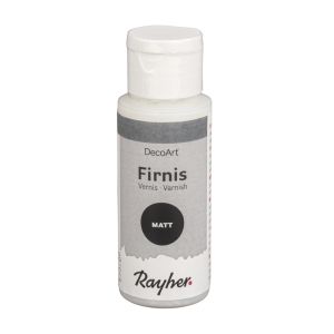 Firnis