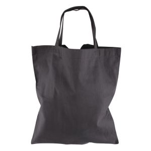 Cotton bag, unprinted