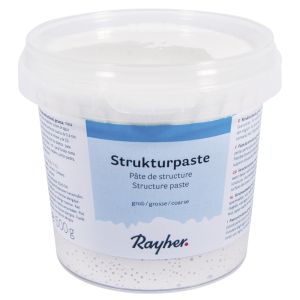 Strukturpaste