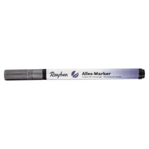 Marker, fine point  S