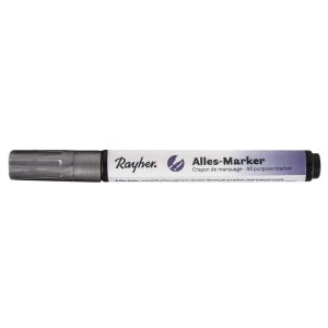 Marker, dicke Spitze M