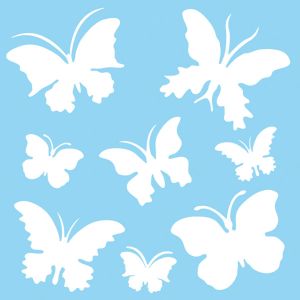 Stencil