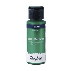 Stoffmalfarbe Extreme Sheen