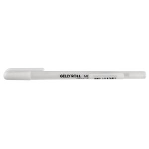 Pen-Metallic