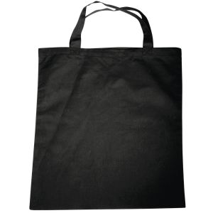 Cotton-bag