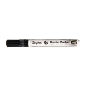 Crayon marker