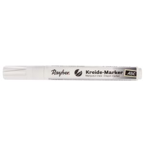 Crayon marker