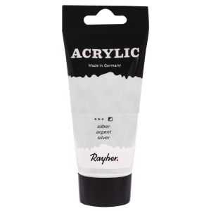 Acrylic