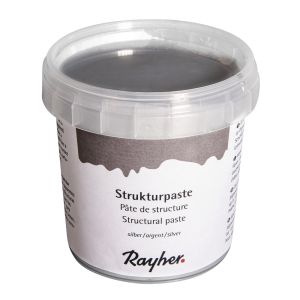 Strukturpaste