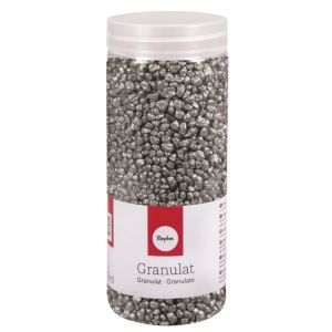 Granulate