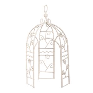 Pavillon