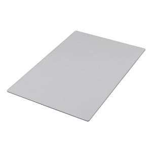 Cutting mat 2mm,cutting&emboss.machineA4