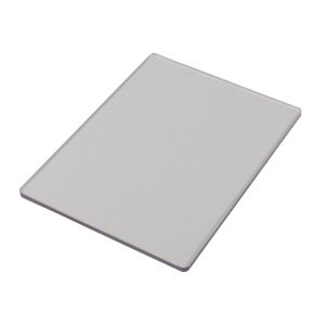 Cutting mat 5mm,cutting&emboss.machineA5