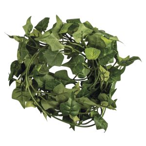 Ivy garland