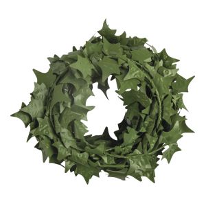 Mini ivy-garland