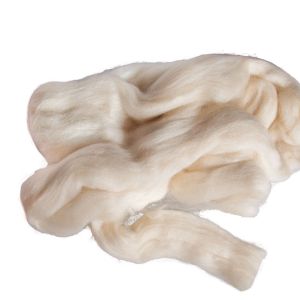 Pure new wool