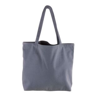 Basic Shopper