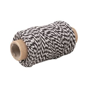 Yarn, 1mm ø