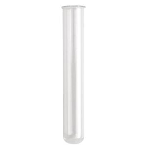 Reagenzglas, 16mm ø