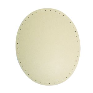 MDF-Basket base