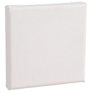 Canvas frame, 100% cotton
