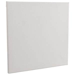 Canvas frame, 100% cotton