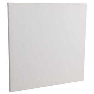 Canvas frame, 100% cotton