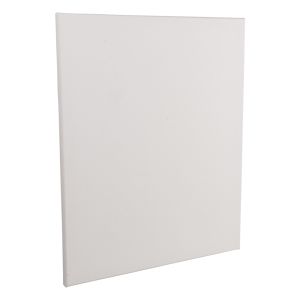Canvas frame, 100% cotton
