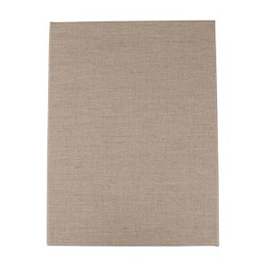 Canvas frame, 100 % linen