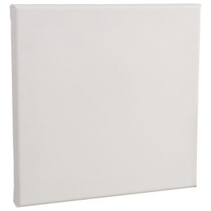 Canvas frame, 100% cotton