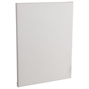 Canvas frame, 100% cotton