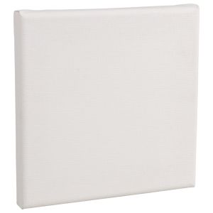 Canvas frame, 100% cotton