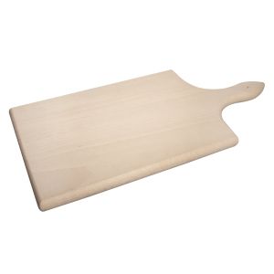 Holz Schneidebrett, FSC 100%