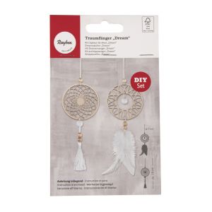 CK Dreamcatcher Dream , FSC 100%, 7cm ø