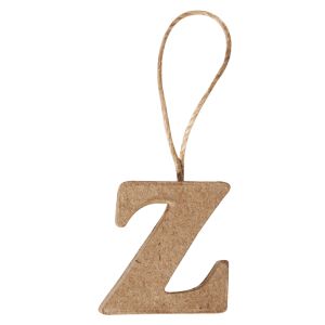 Papier-mâché Z FSC Recycled 100%